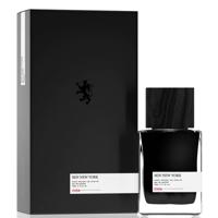 Min New York Scent Stories Vol.2 Coda (U) Edp 75Ml