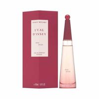 Issey Miyake L'Eau D'Issey Rose&Rose (W) Edp Intense 50Ml