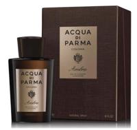 Acqua Di Parma Colonia Ambra (M) Edc 100Ml