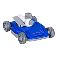 Bestway Pool Automatic Cleaner - 58665 Bestway Pool Automatic Cleaner - 58665