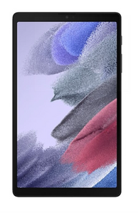 Samsung Galaxy Tab A7 Lite Tablet - WiFi+4G, 32GB, 3GB, 8.7inch, SM-T225, Gray