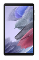 Samsung Galaxy Tab A7 Lite Tablet - WiFi+4G, 32GB, 3GB, 8.7inch, SM-T225, Gray Samsung Galaxy Tab A7 Lite Tablet - WiFi+4G, 32GB, 3GB, 8.7inch, SM-T225, Gray