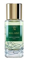 Parfum D'Empire Mal-Aime (U) Edp 50ML