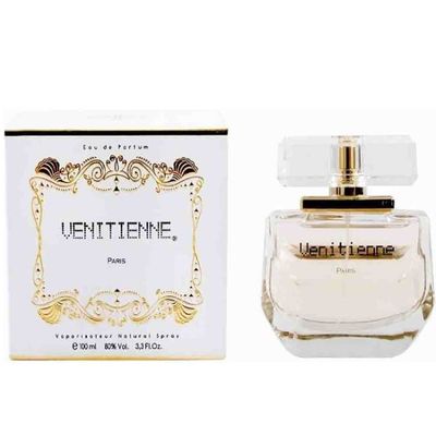 Yves De Sistelle Venitienne New Edition Women Edp 105ML