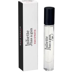 Juliette Has A Gun Ego Stratis (U) Edp 5Ml Miniature