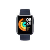 Xiaomi Mi Watch Lite