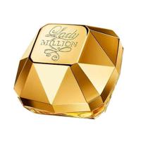 Paco Rabanne Lady Million (W) Edp 30Ml