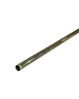 Homesmiths Heavy Duty Pipe 0.5 inch