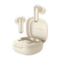 Soundcore P40i Smart ANC True Wireless Earbuds - White (A3955H21)