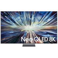 Samsung|75 Inch| Neo QLED 8K QN900D Tizen OS Smart TV|QA75QN900DUXZN-N - thumbnail