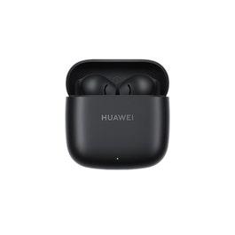 Huawei Freebuds SE 2 Black