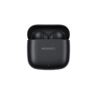 Huawei Freebuds SE 2 Black - thumbnail