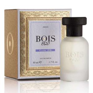 Bois 1920 Classic 1920 (U) Edp 50Ml