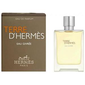 Hermes Terre D'Hermes Eau Givree (M) Edp 12.5Ml Miniature