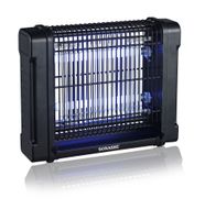 Sonashi Insect Killer (SIK-712) Sonashi Insect Killer (SIK-712)