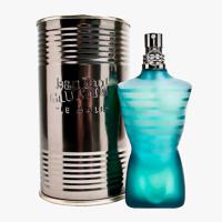 Jean Paul Gaultier - 125 ml