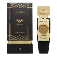 Wesker Imperial Extrait De Parfum 50Ml