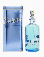 Liz Claiborne Curve Women Edt 100Ml