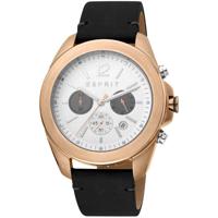 Esprit Rose Gold Men Watch (ES-1042495)