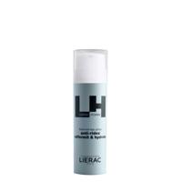 Lierac Homme Anti-Aging Global Fluid 50ml