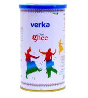 Verka Pure Ghee 500ml