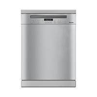 Miele G 7110 SC ss Freestanding Dishwasher