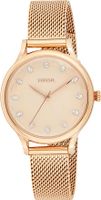 Fossil BQ3392 Ladies Laney Watch