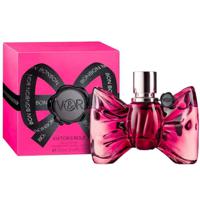 Viktor & Rolf Bonbon Women Edp 90Ml