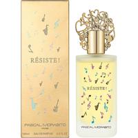 Pascal Morabito Resiste (W) Edp 100Ml