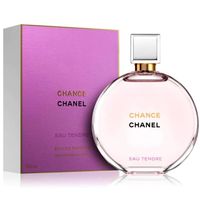 Chanel Chance Eau Tendre (W) Edp 100Ml Tester