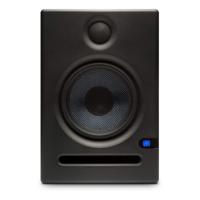 Presonus E5-Eu 5-Inch Studio Monitor - thumbnail