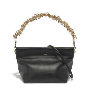 Giant Coin purse bag