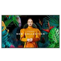 Samsung 43 inch UHD 4K Soc Signage QM43CE-P