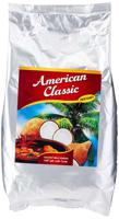 American Classic Coconut Milk Powder 1Kg