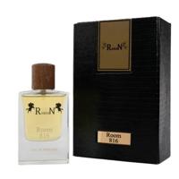 Rabdan Room 816 (U) 50Ml