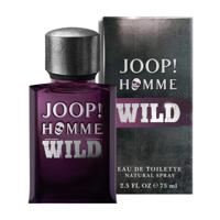 Joop Homme Wild (M) Edt 75Ml