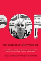 Pop: The Genius of Andy Warhol Pop: The Genius of Andy Warhol