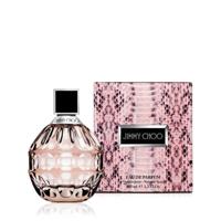 Jimmy Choo For Women EDP 100 ML (UAE Delivery Only)