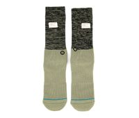 Mens Kilo Socks  Green - thumbnail