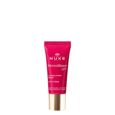 Nuxe Merveillance Lift Eye Cream 15ml