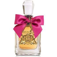 Juicy Couture Viva La Juicy (W) Edp 30Ml