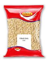 Volga Urad Dal 1Kg (UAE Delivery Only)