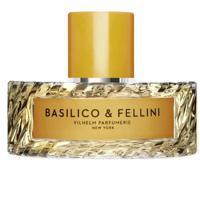 Vilhelm Parfumerie Basilico & Fellini (U) Edp 100Ml