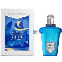 Xerjoff Casamorati 1888 Mefisto Gentiluomo (M) Edp 100Ml