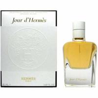 Hermes Jour D'Hermes (W) Edp 85Ml Refillable