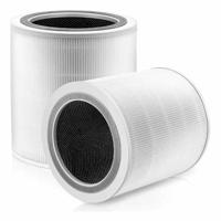 Levoit Core 400S Air Filter