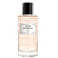 Parfums Rp Prive Baiser Gourmand (U) Edp 100Ml