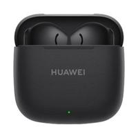 Huawei Freebuds SE 3 Earbuds - Black