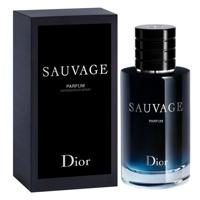 Dior Sauvage (M) Parfum 60Ml
