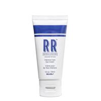 Reuzel Refresh & Restore Eye Cream 30ml